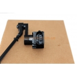 Датчик дорожного просвета пер. лев. Land Rover Range Rover (L322) 02-10, LR020626